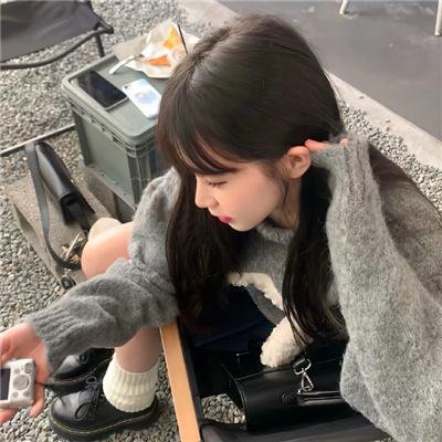 关怀的勇气