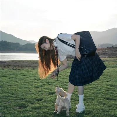 哑孩儿