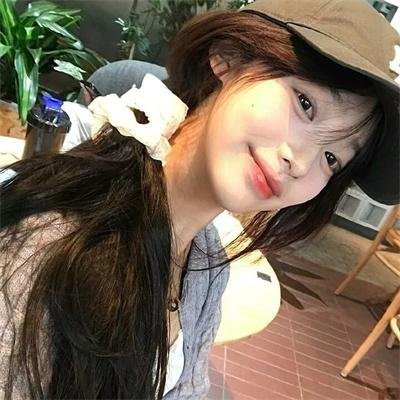 霸王谷粤语