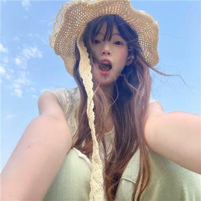 地平线上·炙热之夏