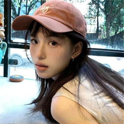 迈克尔·麦金泰尔:爱秀