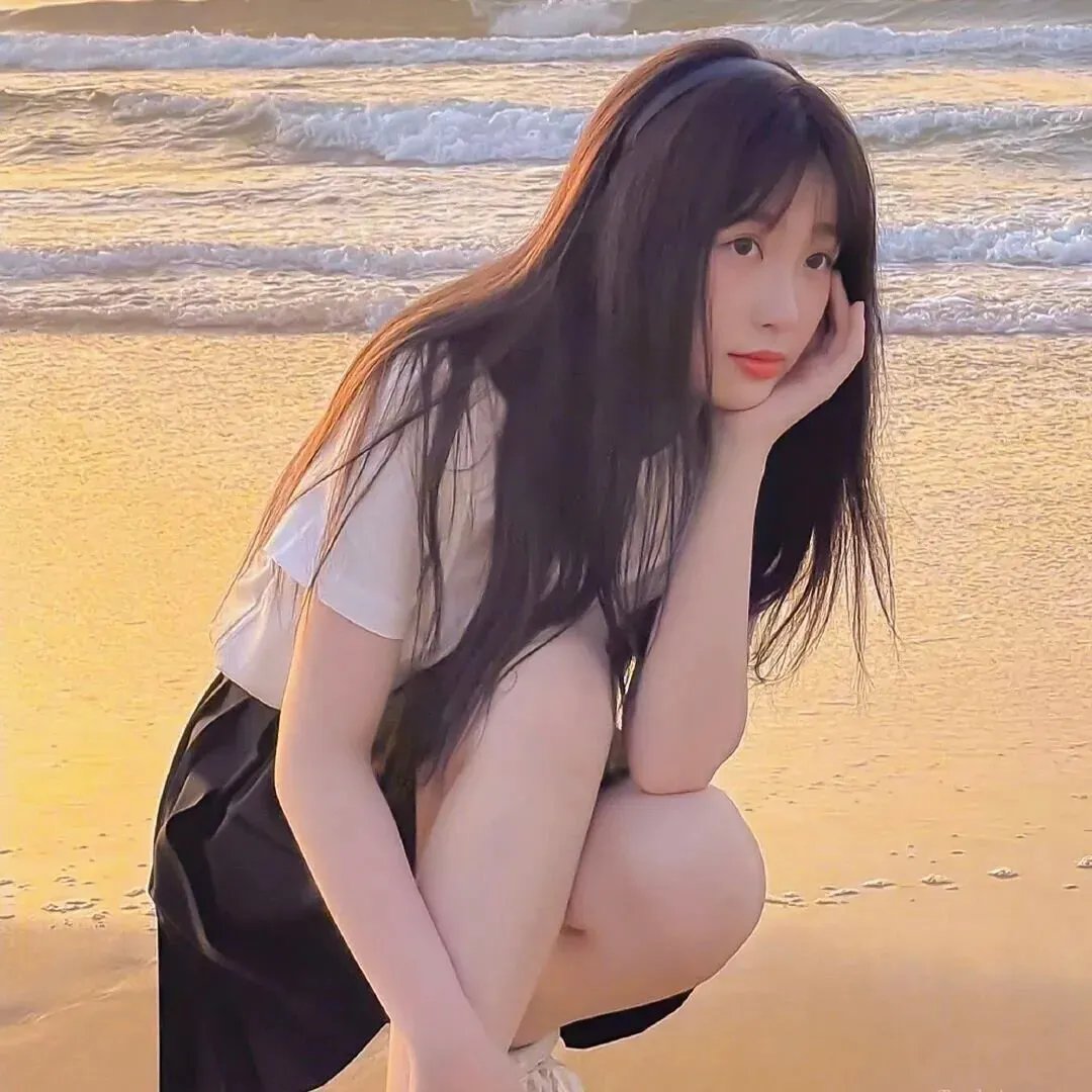 最爱今日天空,我却无法言明