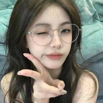 罗尔娜的沉默
