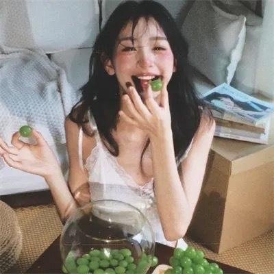 杀手·蝴蝶·梦