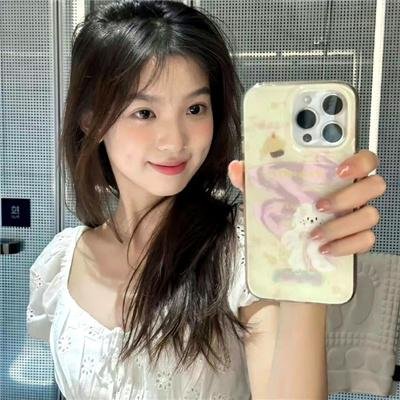 闪光的创始人 第二季