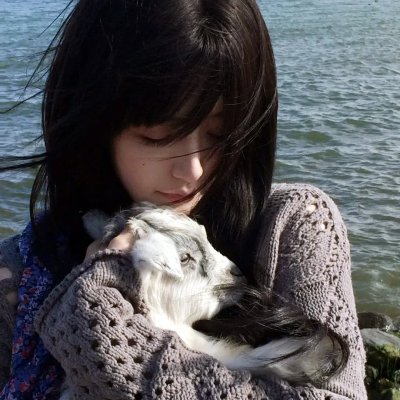 青春王室第三季