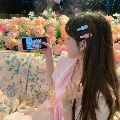 如果我的田野会说话