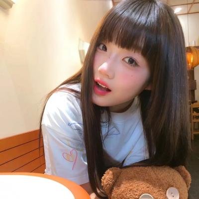 恶之心