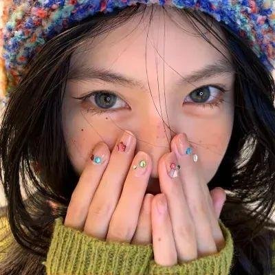 拜访森林