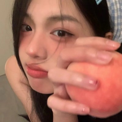 抗倭英雄戚继光