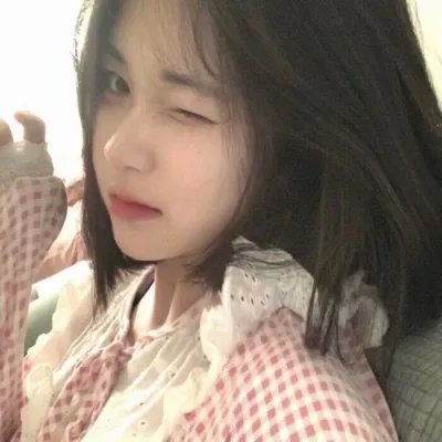笑着回家