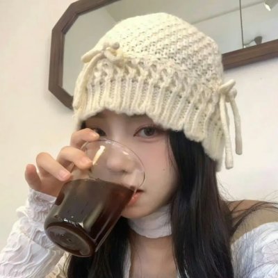 瑕疵品第一季