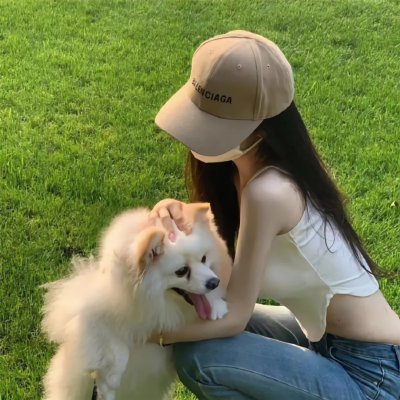 风愿