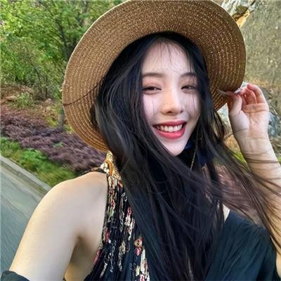 热血青春