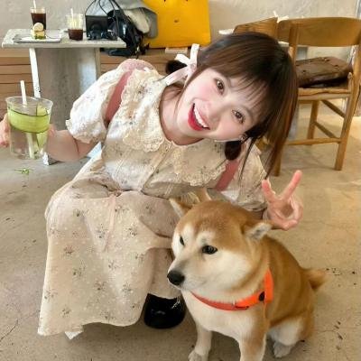 白鬼子