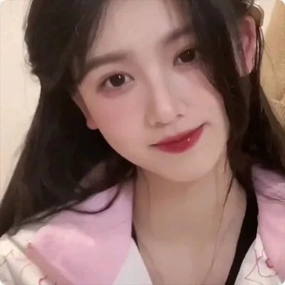 绝命追踪