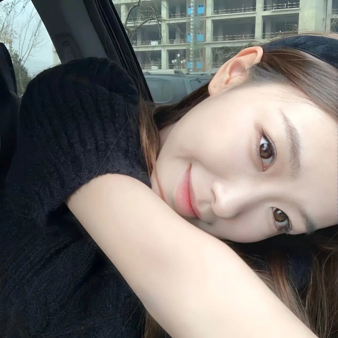 喂,看见耳朵啦!第一季