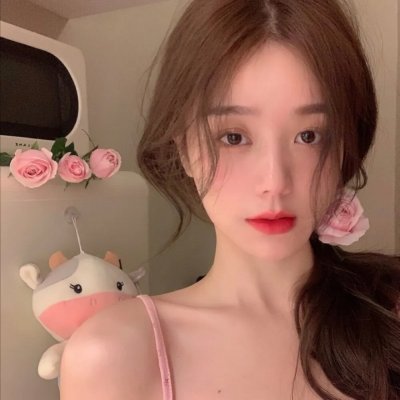 误把乌鸦当凤凰