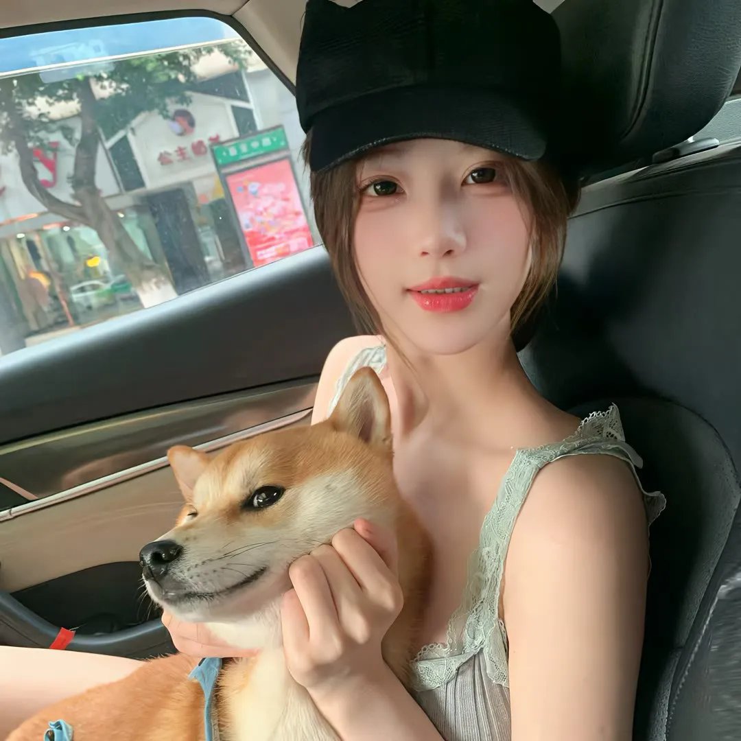 高举爱粤语