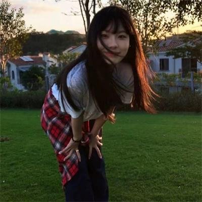 逍遥法外杀错人