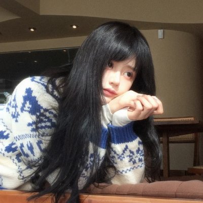 龙沐香