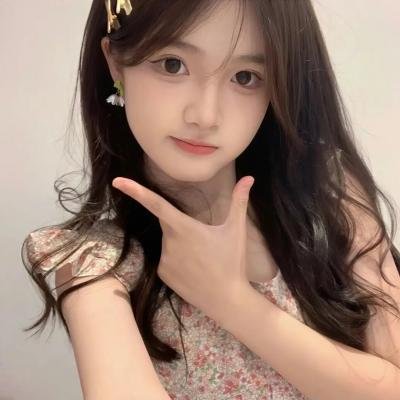 水上乐园大屠杀