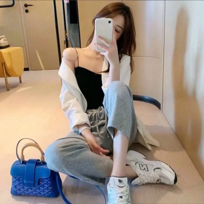 极速赛车手